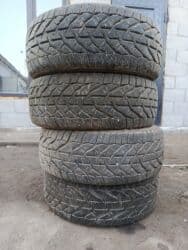 камаз продажа бишкек: Р15.195.50 зима — 3