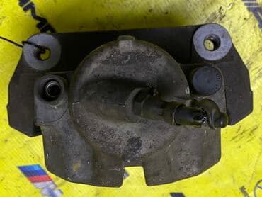 дремель купить бишкек: Суппорттор комплектиси BMW Оригинал, Жапония — 3