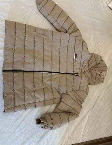 зимняя одежда распродажа: Италия 🇮🇹 размер 52-54 Турция 🇹🇷 🆕 ДЕШЕВО ликвидация ! Люксовое — 10