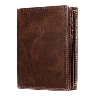 кошелек мужской бишкек: Кожаный портмоне, бумажник в Бишкеке, есть доставка в регионы КР. Все — 4