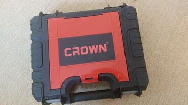 Генераторы: Шуроповерт. 3500 — 1