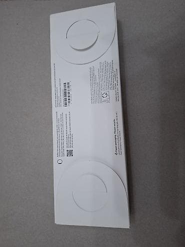 Apple Watch SE 3, 40мм, корпус алюминий, цвет Midnight (черный)