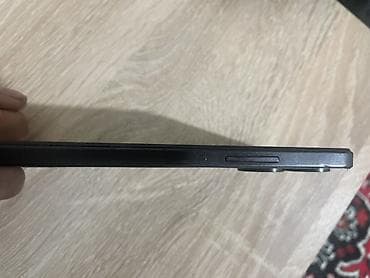 9 lite: Poco C65, Б/у, 256 ГБ, цвет - Черный, 2 SIM — 6