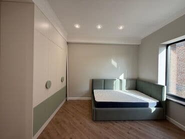 дом продажа арча бешик: Дом, 380 м², 6 комнат, Агентство недвижимости, Дизайнерский ремонт — 7