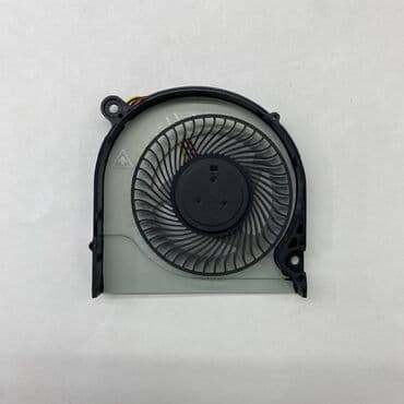 кулер для: Система охлаждения, Новый, Кулер — 2