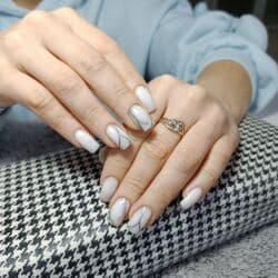 сколько стоит обучение на мастера маникюра: Выравнивание, Дизайн, Наращивание ногтей, Маникюр, Одноразовые расходные материалы, Требуются модели — 8