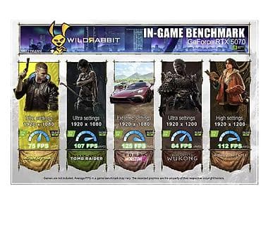 nintendo switch kg: 💻 Ankermann Orbit Pro Gaming Notebook – Core i9 / 32GB RAM / 1TB SSD / — 9