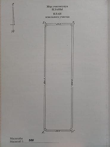 продаю участок ваенный антанофка: 25 соток, Для строительства, Красная книга — 2