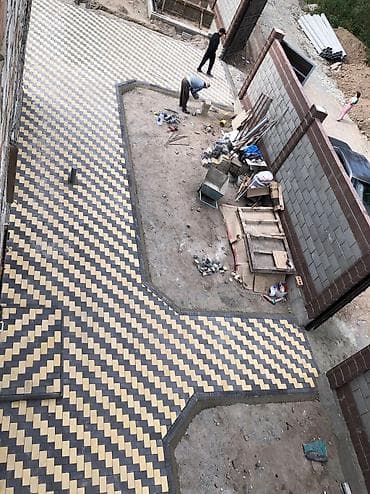 уклатка: Уклатка бручатка — 5