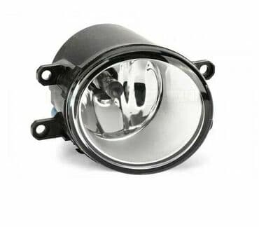 лексус бишкек: Toyota, Жаңы, Аналог — 1