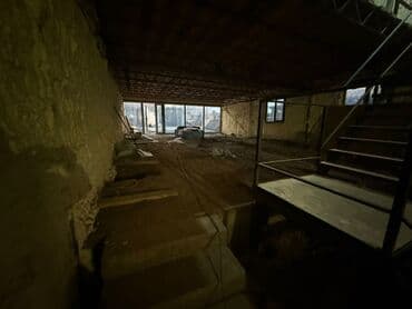 купить дом в первомайском районе: Дом, 339 м², 6 комнат, Собственник — 7