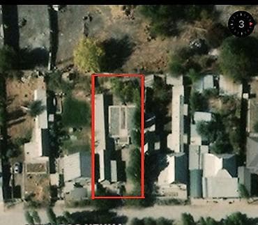 гараж токтогула: 12 соток, Курулуш, Кызыл китеп — 9