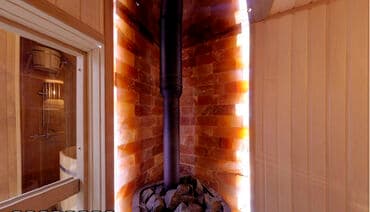 корейские капсулы день ночь отзывы: Гималайская соль! В парную! В парилку! Для бани и сауны! — 7