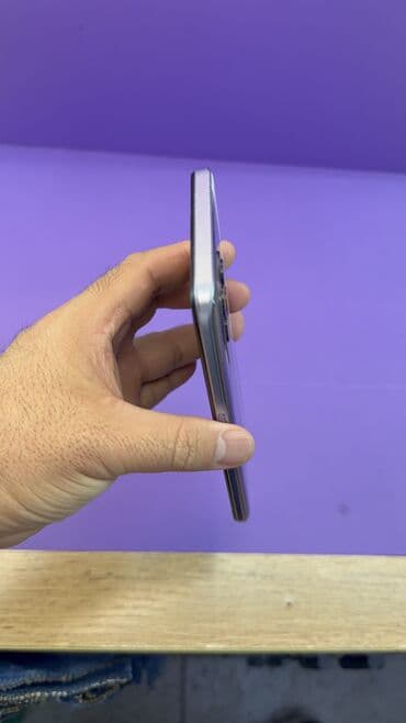 редми нот 12 про цена бишкек: Realme 8i, Б/у, 128 ГБ — 3