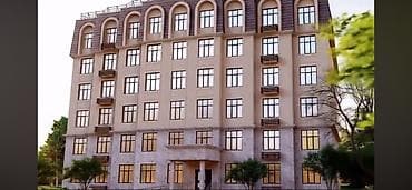 Срочно продается однакомнатная квартира 35м2 СК Кут ЖК Тундук1