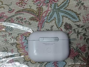 планшеты redmi: Вакуумные, Apple, Б/у, Беспроводные (Bluetooth), Классические — 5