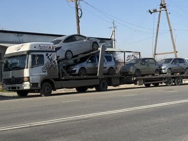 механик швейного оборудования обучение: С прямой платформой — 14