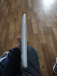 офисные пк: Компьютер, Для несложных задач, Б/у — 8