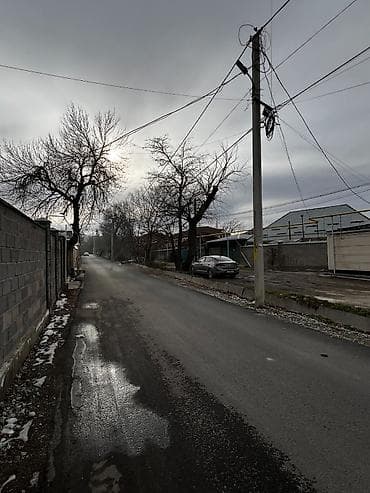 5 соток, Для строительства, Красная книга, Тех паспорт, Договор купли-продажи — 7