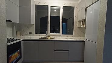 сдаю дом квартира беловодск: 2 комнаты, Собственник, Без подселения, С мебелью полностью — 4