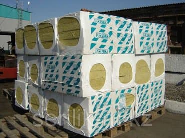 каменная вата цена бишкек: Утеплитель для стен и потолков . Базальтовый. Изотерм п - 35 - — 1