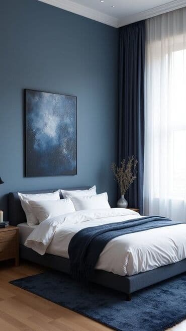 аренда квартиры суточно: 1 комната, Бытовая техника, Домофон, Бронь — 1