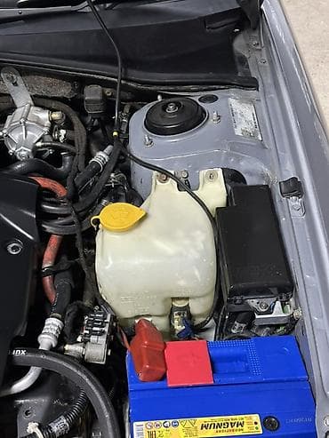 субару b4: Subaru Legacy: 2002 г., 3 л, Автомат, Бензин, Седан — 3