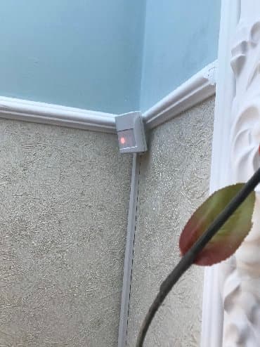 кабель для видеонаблюдения: Установка видеонаблюдения любой сложности Подключение удалённого — 21