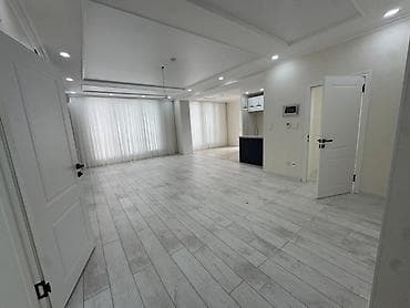 4 комнаты, 140 м², Элитка, 15 этаж, Евроремонт