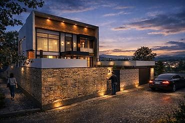 планировщик: Дизайн интерьера и архитектурное проектирование Предлагаю услуги в — 1