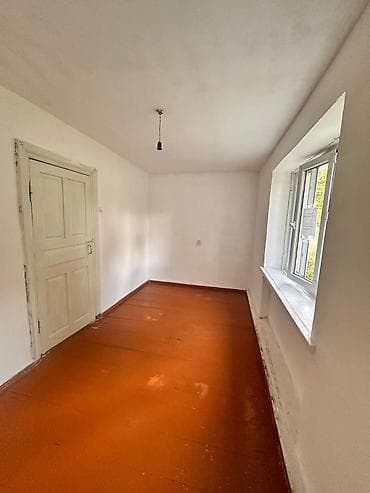 гараж ракушка купить: 2 комнаты, 35 м², Хрущевка, 1 этаж, Евроремонт — 7