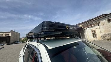 каз патриот: Ssangyong Rexton Khan: 2019 г., 2.2 л, Автомат, Дизель, Пикап — 7