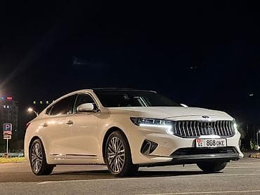 headhunter kg: 📅 Посуточно и на длительный срок ❌ Не для такси ✅ Все авто — 3