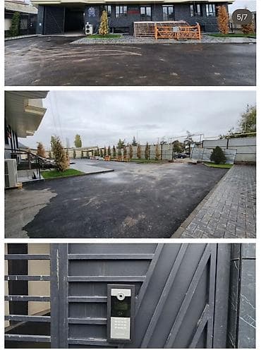 2 комнаты, 85 м², Элитка, 6 этаж — 4