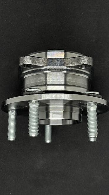 e53 4 8: Hyundai Santa Fe (кузов DM/NC): 2012 — 2018 гг. Hyundai Grand Santa — 3