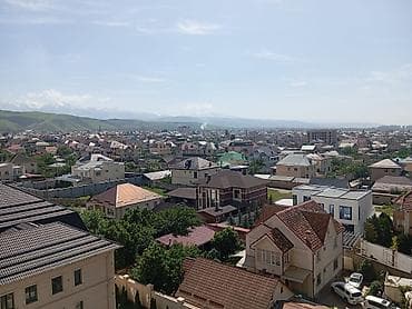 2 8: 2 комнаты, 47 м², Элитка, 7 этаж, Готовая ПСО (под самоотделку) — 4