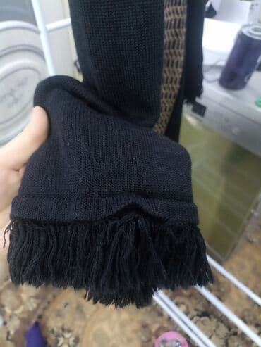 праздничные платья больших размеров: Повседневные платья — 2