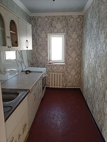 Ондулин: Сайдинги для Крыша, Металлический — 8