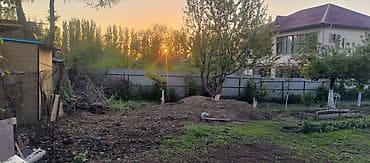 средний джал какой район: 55 соток, Для строительства, Красная книга, Тех паспорт, Договор дарения — 7