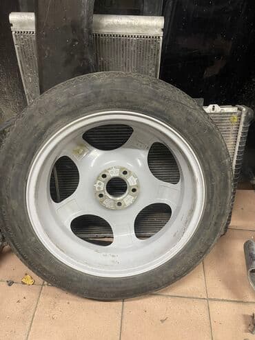 авто симуляторы: Бмв ренж ровер. Моторы акпп рулевые рейки насосы гур генераторы — 25