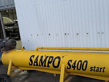 ural tt: Продаю мойка ковер 200000 — 1