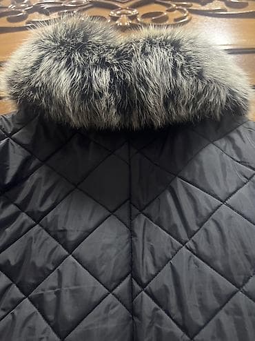 снежная королева пальто: Дешево пальто 4т.с. Турция, размер 50-52-54, состояние отличное — 3