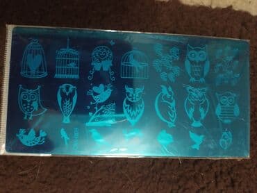 прокат национальных костюмов для детей: Не умеете рисовать на ногтях! Тогда супер предложение, которого уже не — 4