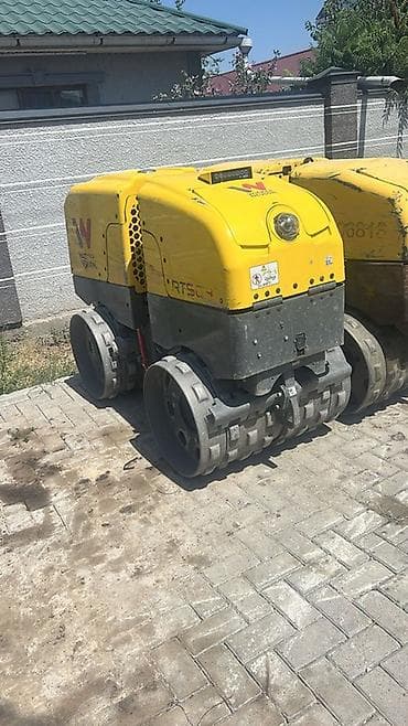 windows mobile: Аренда дорожно-строительной техники с оператором Предлагается — 5