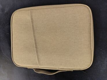 айпад 2019: Планшет, Apple, эс тутум 256 ГБ, 11" - 12", Wi-Fi, Жаңы, түсү - Кара — 10