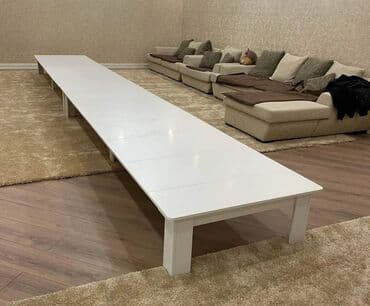 уф печать оборудование: Арендага стол. Сиздердин жакшылыгыздарга конок тосууга ынгайлуу — 2