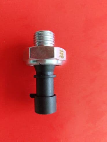 датчик наддува турбины опель зафира: Opel Новый — 1