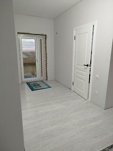 Коммерциялык мүлк: Сдаётся в аренду с 1 сентября Двухэтажный дом с современным ремонтом — 7