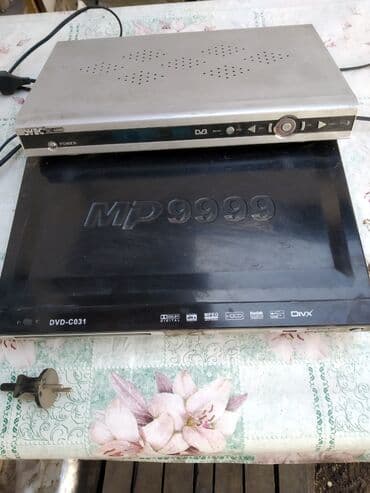 тай эти бишкек: Жазуу үстөл, Колдонулган — 30