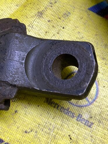 купит набор ключей: Комплект рычагов Honda Оригинал, Япония — 4